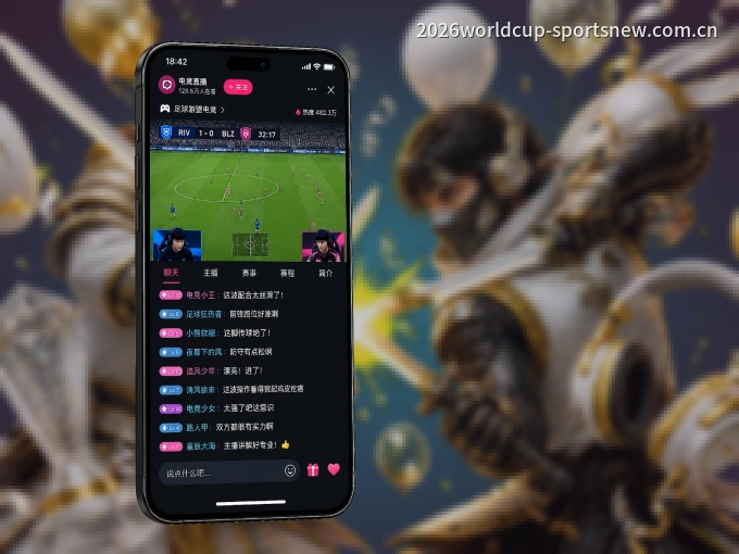 装开云 APP，精彩比赛不缺席